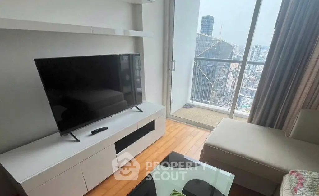 Screenshot 2569-03-25 at 23.05.34.jpg