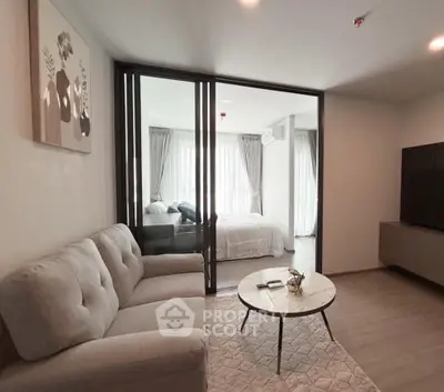 Screenshot 2569-01-08 at 15.21.27.jpg