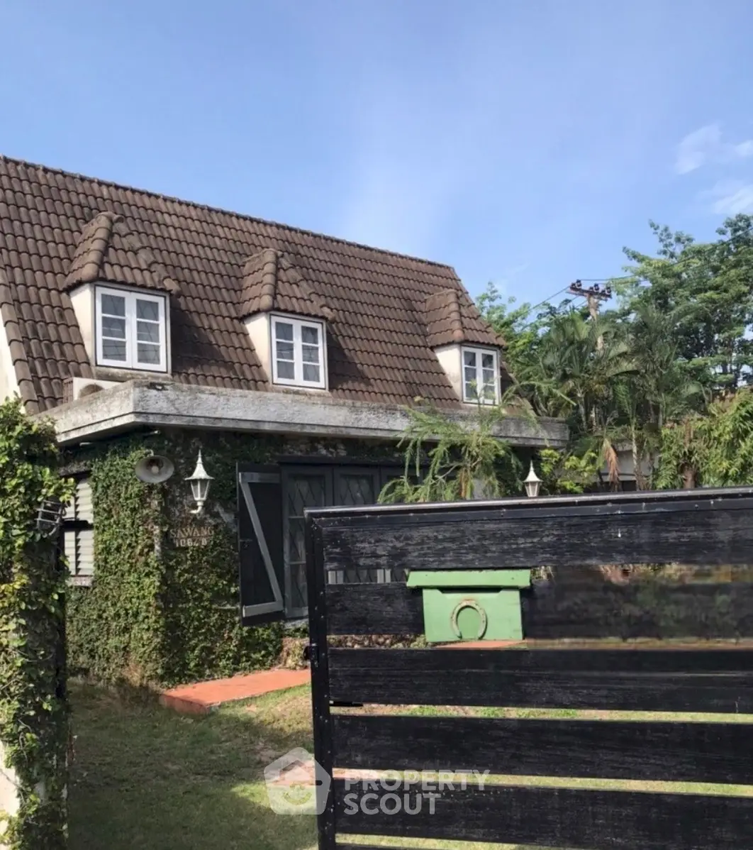 Screenshot 2569-02-24 at 10.48.46.jpg