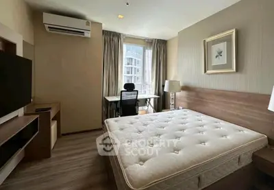 Screenshot 2568-11-01 at 15.35.01.jpg