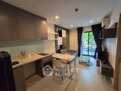 image_rental-30638697