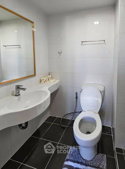 Screenshot 2026-02-04 221250.png