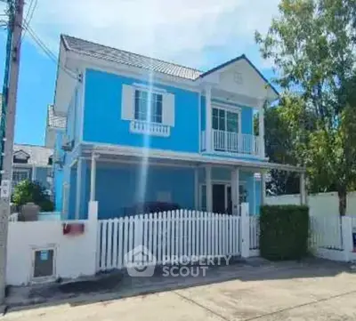 image_rental-29727717