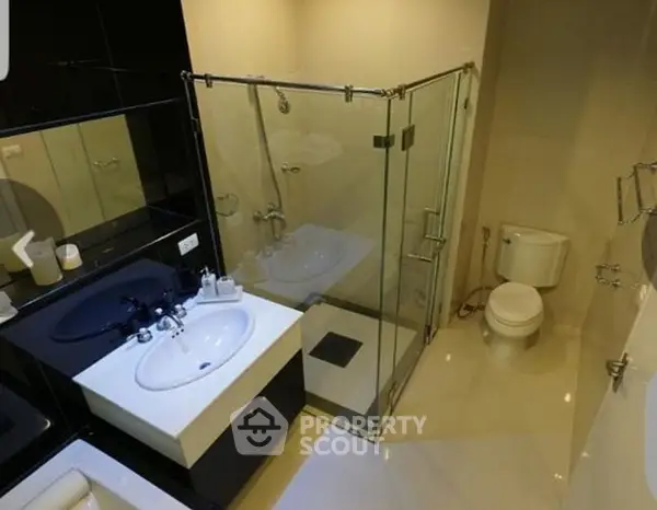 image_rental-4060206