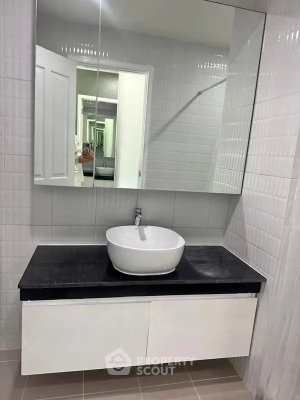 image_rental-23980940