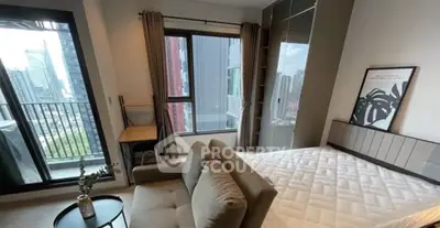 Screenshot 2568-11-05 at 00.59.33.png