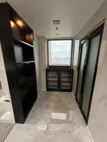 image_rental-28018348