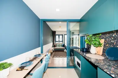 image_rental-31205173