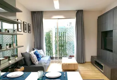 image_rental-29749620