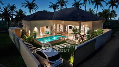 image_rental-27476586