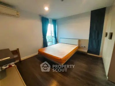 image_rental-28072540