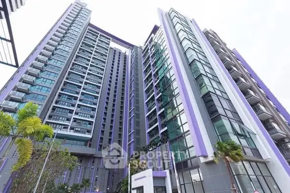 image_rental-33328282