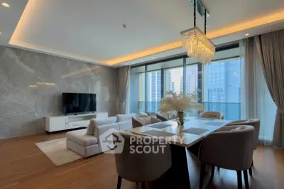 Screenshot 2569-04-07 at 15.22.35.jpg