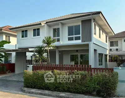 image_rental-31461524