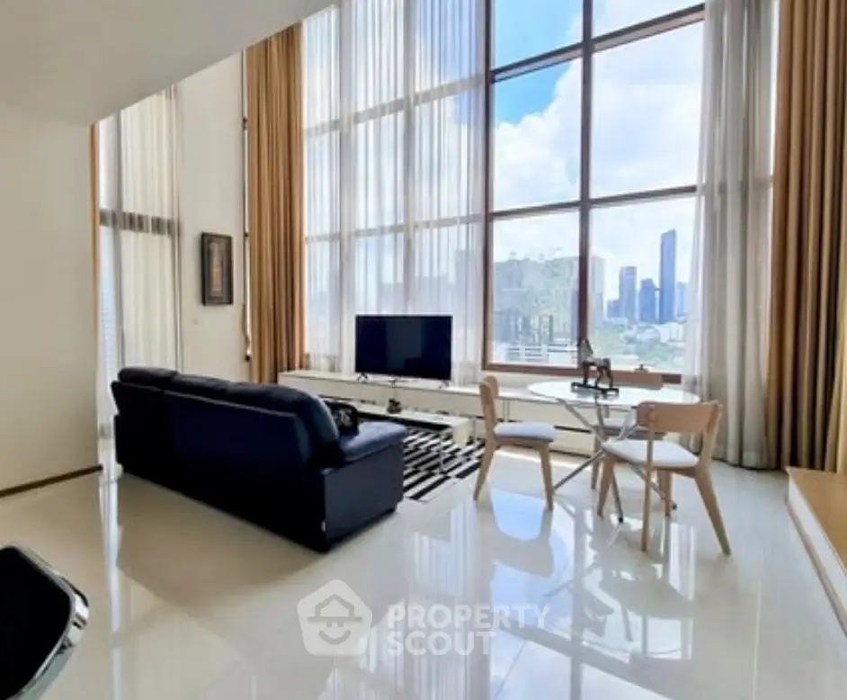 Screenshot 2569-03-15 at 19.14.45.jpg