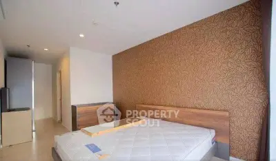 image_rental-28623230