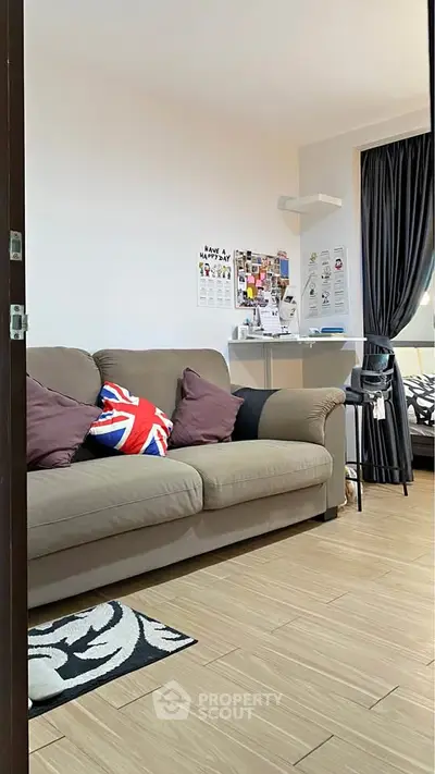 image_rental-30726767