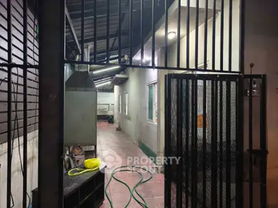 image_rental-28545412