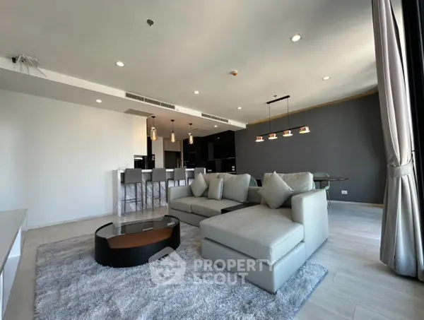 image_rental-27771380