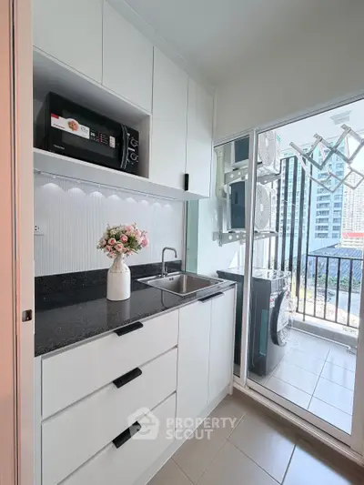 image_rental-30065315