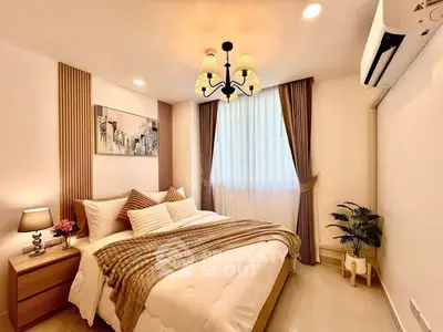 image_rental-26845686