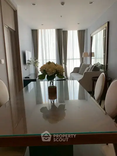 image_rental-28065824