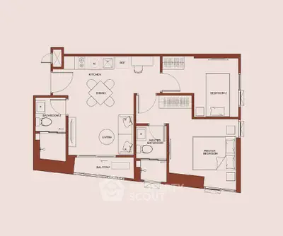 image_rental-31461285