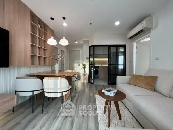 image_rental-30512716