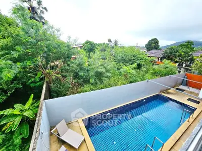 image_rental-27013668