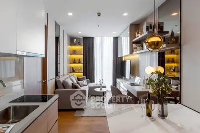 image_rental-26030431