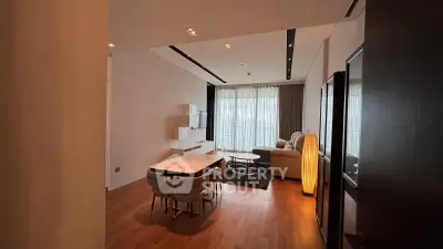 image_rental-27266951