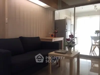 image_rental-26820336