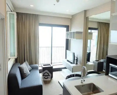 image_rental-30512857