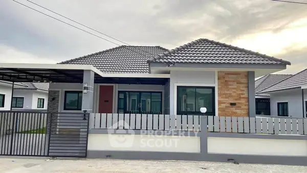 image_rental-29224180