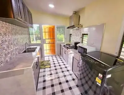 Screenshot 2026-01-20 220831.png