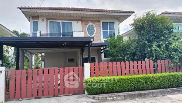 image_rental-16939941