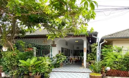 image_rental-22443725