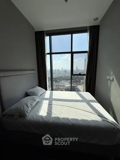 image_rental-28028258