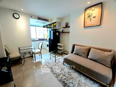 image_rental-27482726