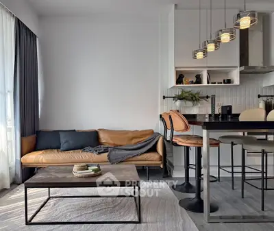 image_rental-30471497