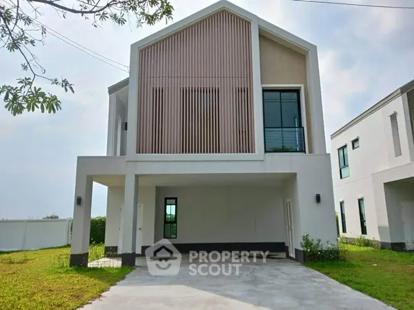 image_rental-17041459