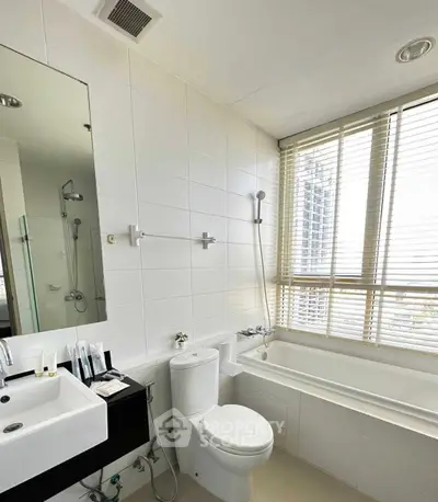 Screenshot 2569-01-31 at 14.28.36.jpg