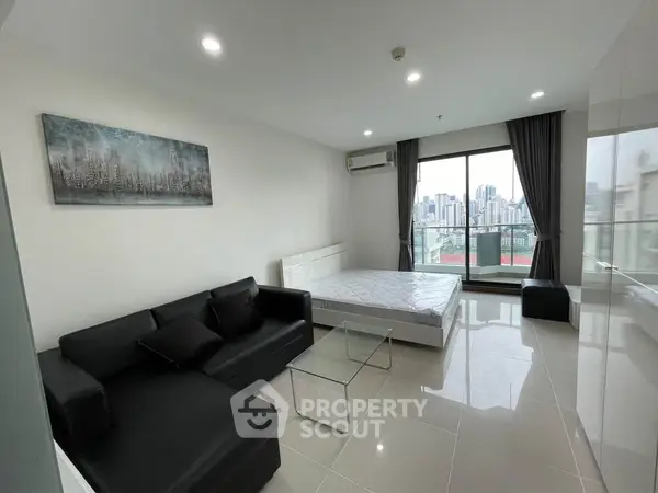 image_rental-4488717