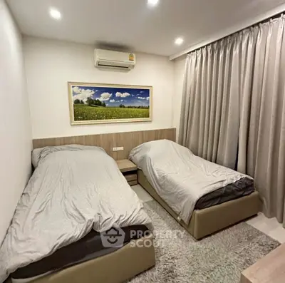 Screenshot 2569-02-10 at 15.26.00.jpg