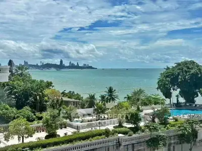 image_rental-30923158