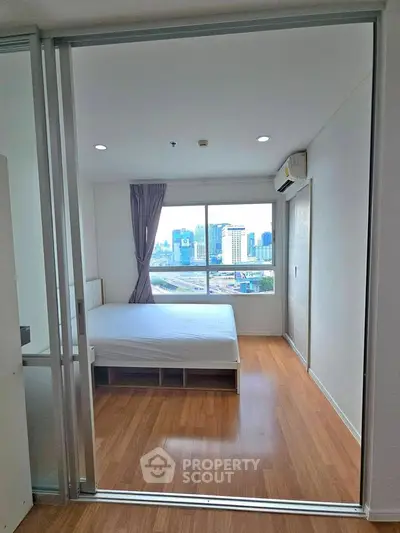 image_rental-30944386