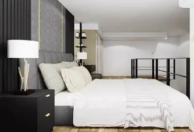 Screenshot 2026-03-15 004438.png