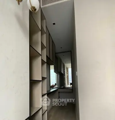 Screenshot 2569-01-29 at 20.47.06.jpg