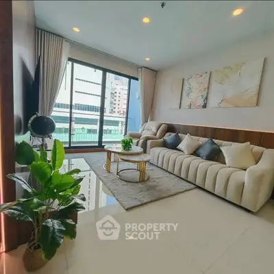 image_rental-27571546