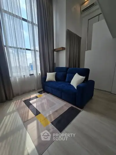 image_rental-28854624